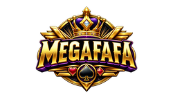 LOGO situs slot minimal depo 5000